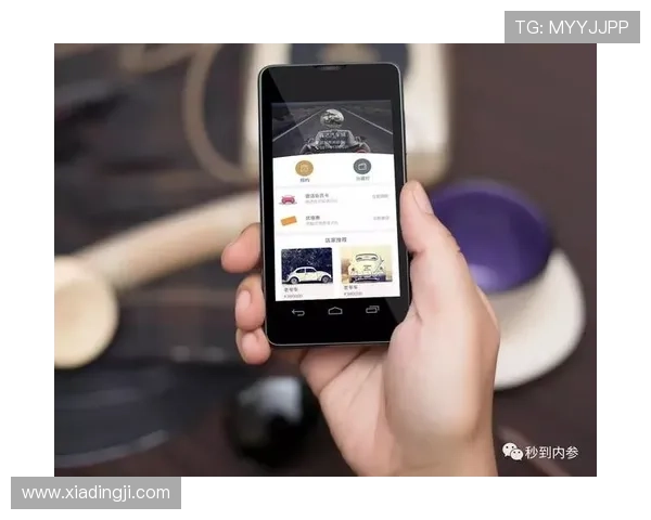 AG贵宾厅官网网址最新版本上线，提供最便捷的访问体验与安全保障