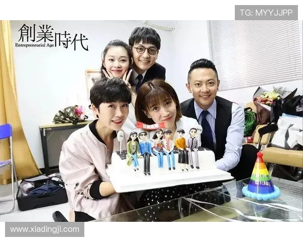 ag集团免费体验平台介绍，开启您的专属免费娱乐新时代