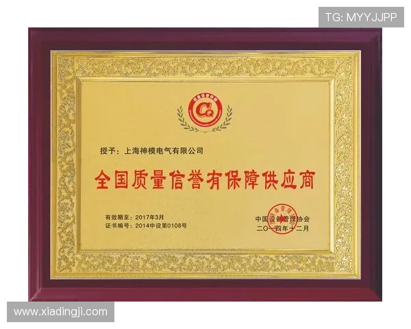 全面解析ag真人厅官网的安全保障措施与信誉保障情况