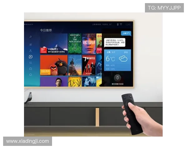 ku真人会员登录入口开启全新体验,畅享丰富娱乐内容