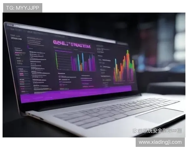 凯发k8官网登陆:提升登录体验的实用技巧与安全建议
