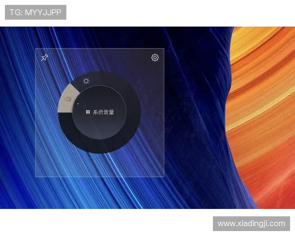 K8凯发的网址最新入口,安全稳定的官方登录地址推荐
