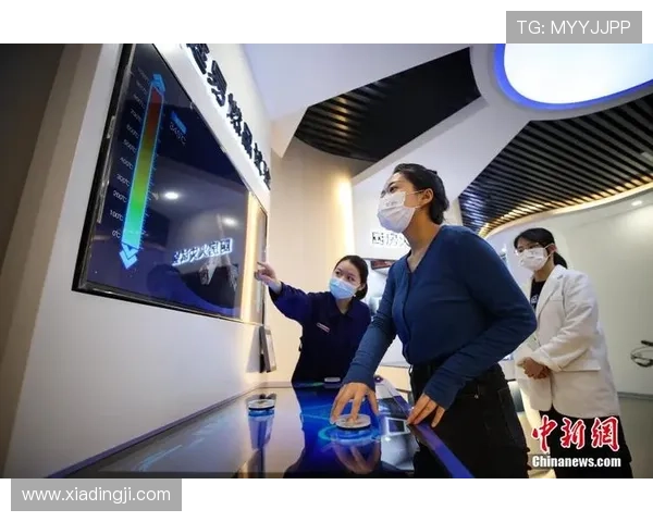 亚博YaBo官网登录:登录界面最新优化升级内容介绍