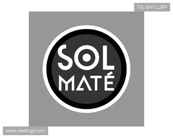 下载AG国际客户端平台,快速注册登录享受多元化娱乐体验