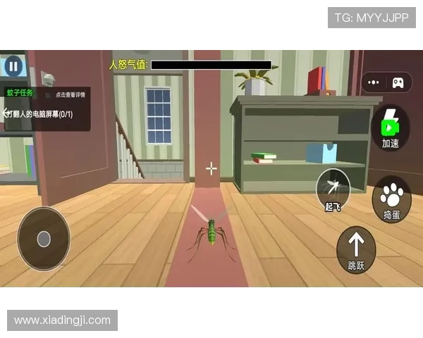 凯发k8登录网址官方入口，提供多样化的游戏选择与优质服务保障