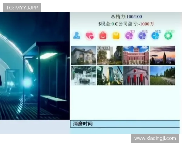 K8AG旗舰厅多样化游戏推荐,满足不同玩家的娱乐需求与精彩体验