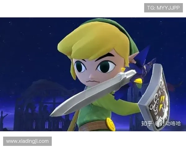 亚博app登录：多样化游戏内容满足不同玩家需求