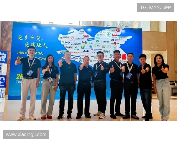 凯发K8国际站：分析其技术创新与安全防护措施确保玩家资金安全