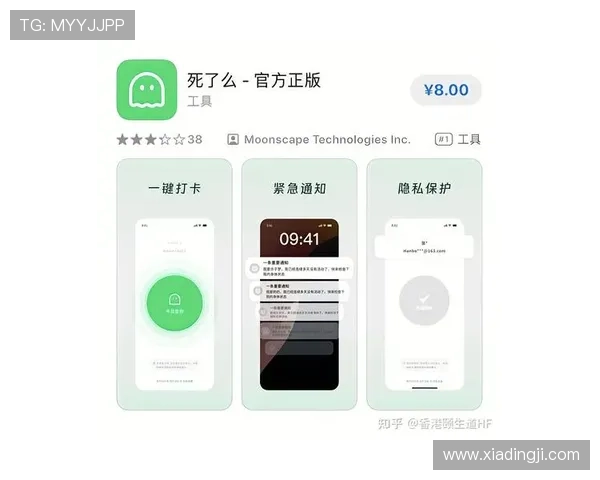 亚搏app下载安卓常见问题解答,帮助用户快速解决使用中的疑难