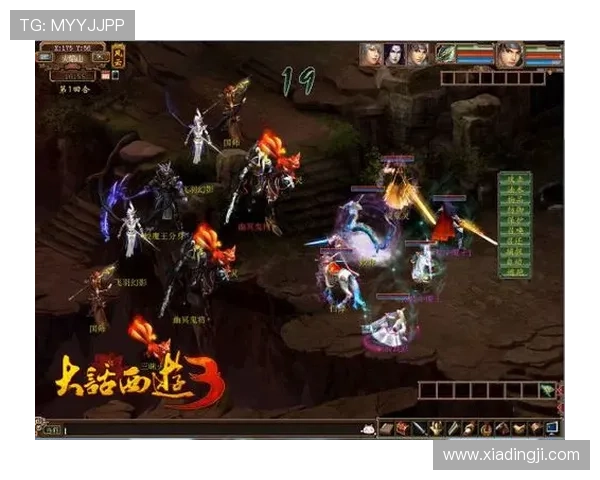 亚博真人视讯：多样化的游戏选择带来无限精彩，打造属于你的专属娱乐空间