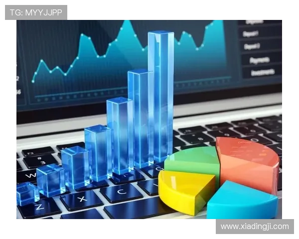 凯发在线登录网址安全验证流程,保障用户账号信息安全