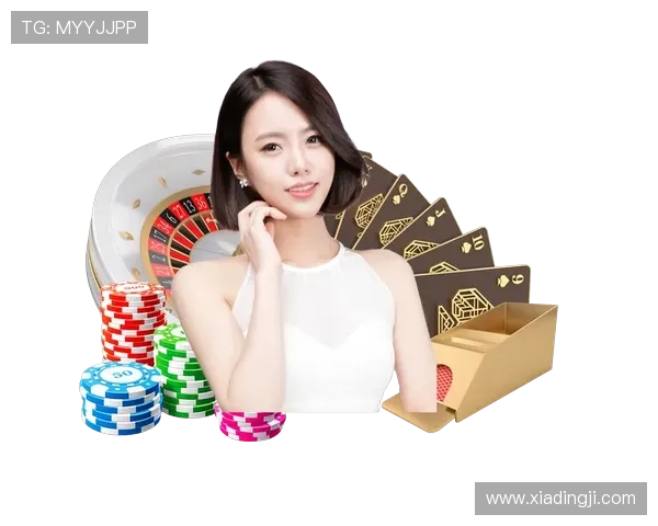 亚博体育线上手机版支持多平台登录,随时随地畅享体育盛宴