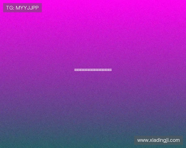 凯发抢庄牌九：如何在激烈对战中稳操胜券的实用指南