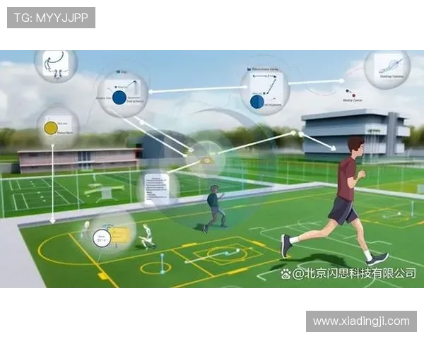 凯发体育注册账号查询系统的使用技巧与提高查询效率的方法