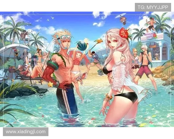 开yun体育官网最新优惠政策，助力新用户快速入门享受专属福利