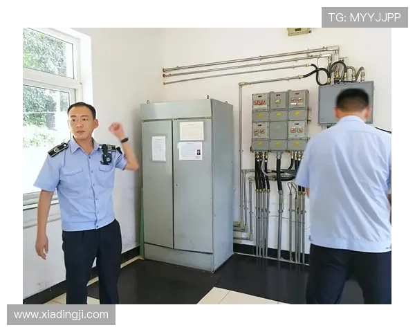 PA8网站安全保障措施详解确保用户数据安全与网站稳定运行