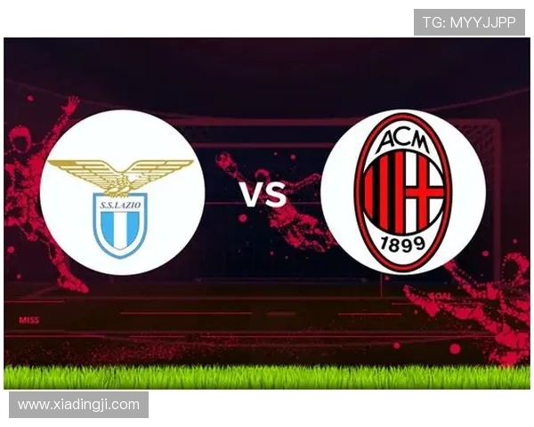 亚博体育登录:全面解析最新登录入口及安全保障措施