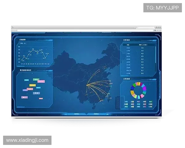 凯发网站首页移动端操作体验优化与手机登录指南