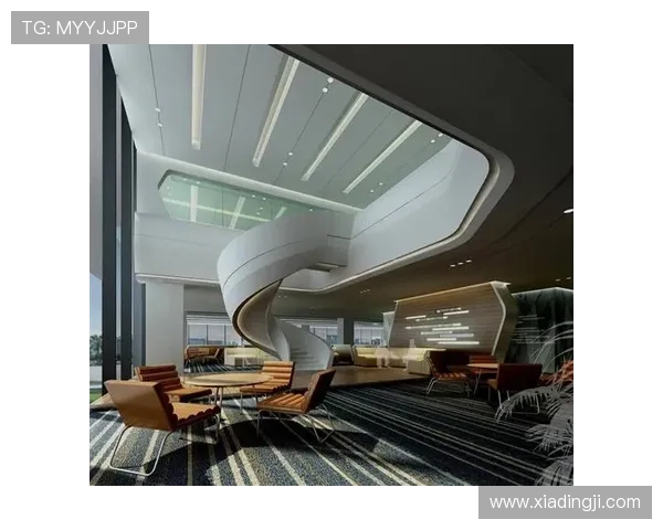 凯发体育在线登录官网首页：平台历史发展与未来发展规划分析