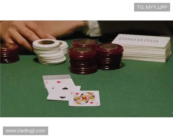 凯发港式梭哈：体验最正宗的港式梭哈游戏乐趣与技巧分享