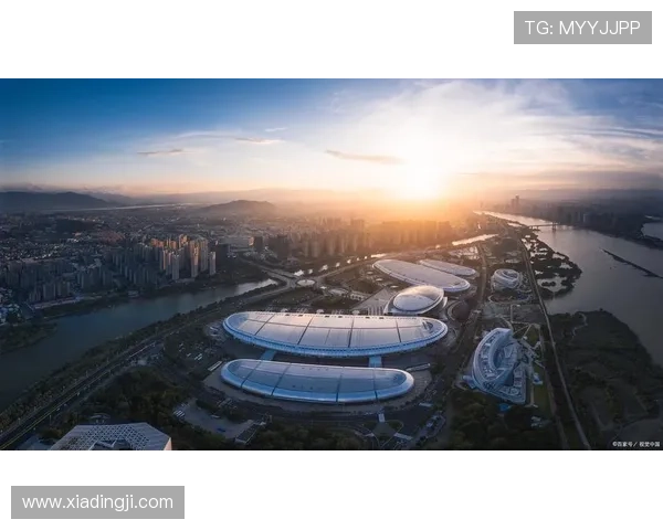 KY体育国际登录新用户指南,轻松注册快速登录畅享体育盛宴