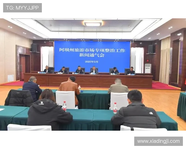 如何通过官方渠道下载棋牌游戏app，避免非法版本带来的风险