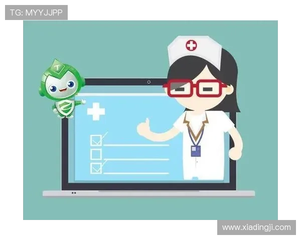 皇冠ag旗舰安全可靠平台保障用户资金安全与个人信息隐私安全措施介绍