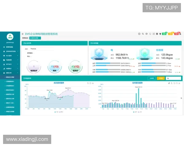 PA视讯公司为企业提供一站式视频制作与发布服务,满足多样化需求