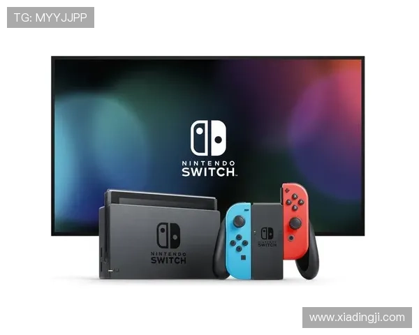 开云Kaiyun网址官方网站教你如何注册登录与账号安全设置保障用户权益