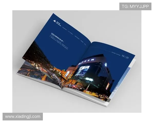 开云Kaiyun国际首页:热门产品推荐与用户体验提升方案