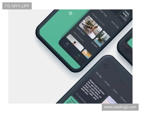 开云体育官网app下载，打造安全便捷的体育娱乐平台满足不同用户的需求