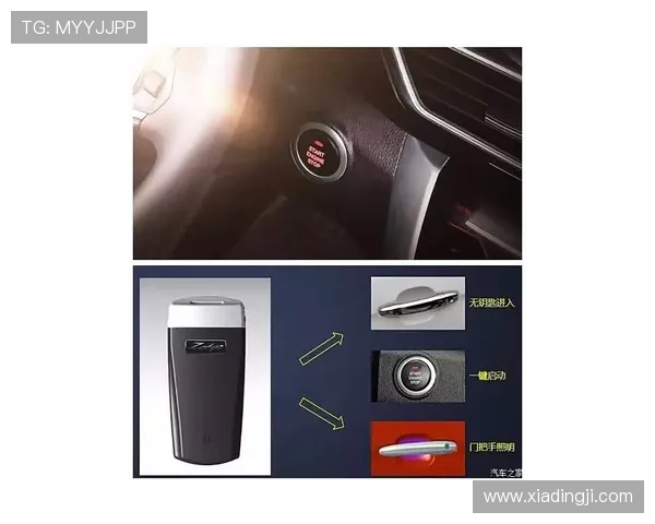 PA百家官网最新资讯全面解析,助你掌握行业动态与发展趋势