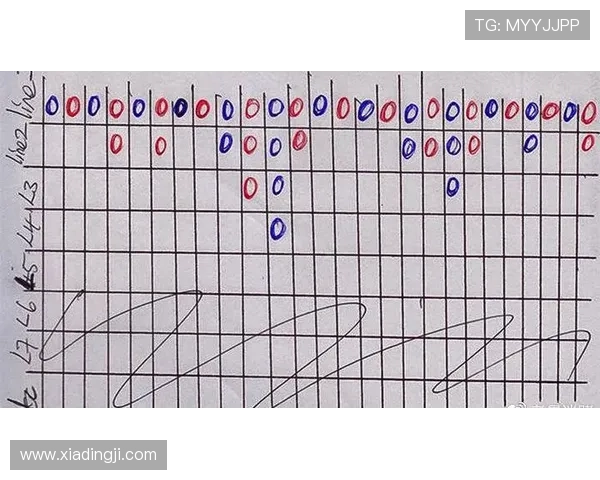 如何在AG百家官网注册账户并快速体验精彩老虎机游戏