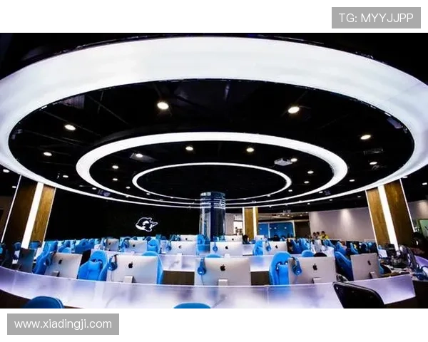 探索AG厅总部的战略规划与发展蓝图，塑造行业领先地位