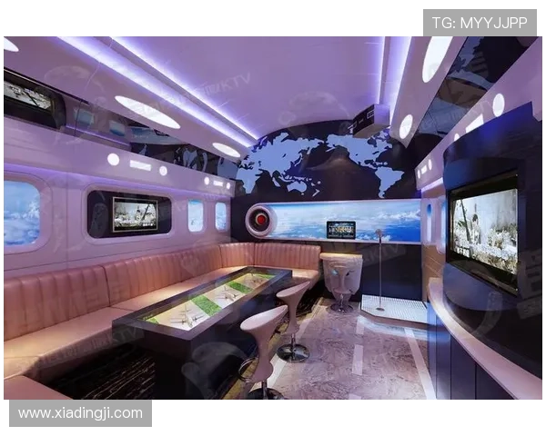 喜力欧博真人全天候在线挑选最新最火的真人娱乐项目