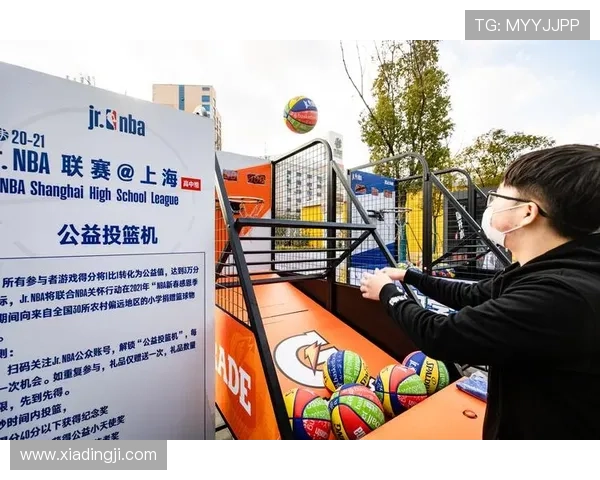 利用KY体育国际首页的专业分析工具,提升您的体育观赛体验与竞猜技巧