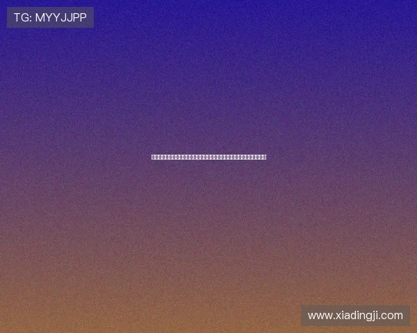 开云棋牌旗舰厅下载官网官方网站,提供正版游戏下载链接与最新版本更新