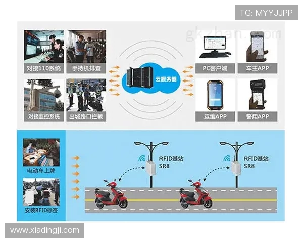 专业维护的ag真人网登录线路平台，确保全天候稳定运行无中断