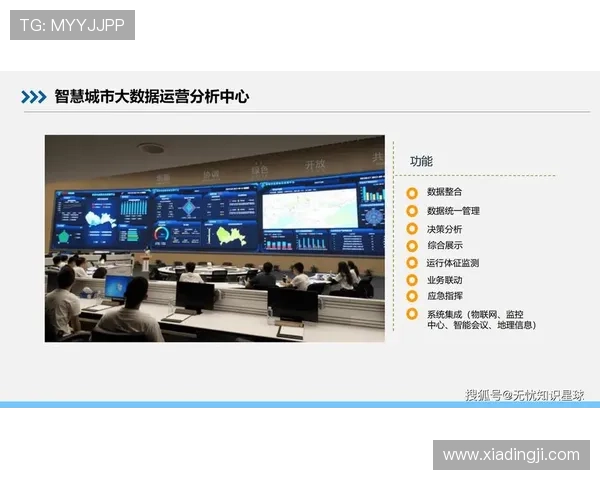开云网络的安全保障体系构建与风险防控策略研究