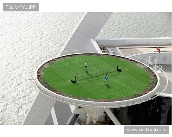 开云体育集团娱乐官网涵盖足球、篮球、网球等多项体育赛事，满足不同用户的观看需求