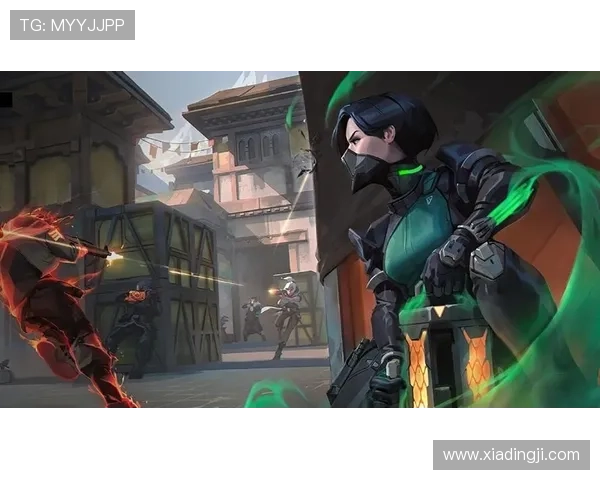 掌握开云电竞app的使用技巧,轻松参与精彩电竞比赛享受极致娱乐体验