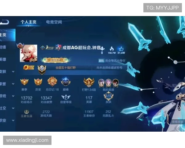 了解ag超会玩官网的特色服务与用户支持为你的游戏之旅保驾护航