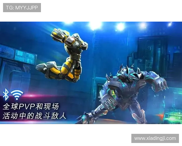 乐橙官网AG旗舰厅游戏种类丰富多样，满足不同玩家的多样化需求