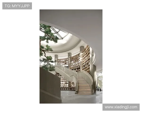 结合开运平台网页版优化生活方式的实用建议大全