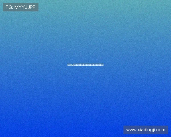 优质ag电投网站平台介绍，提供多样化游戏体验与服务