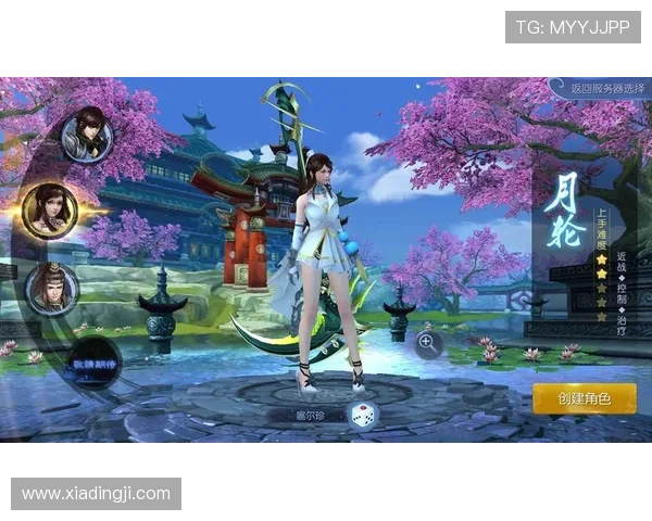 亚游ag端如何快速注册账号实现畅玩无限精彩游戏内容