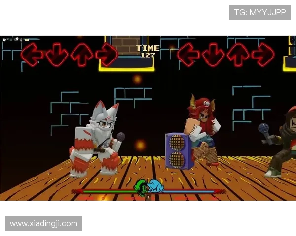 俄罗斯娱乐ag视讯用户评价,真实玩家分享的游戏体验与平台优势