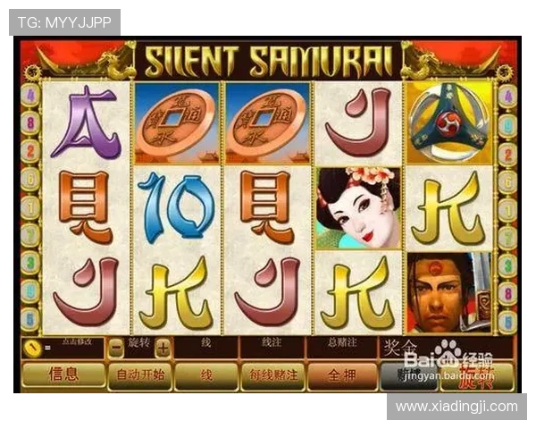 全面解析视讯游戏官网的玩法技巧与最新优惠活动推荐