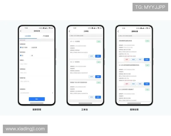 凯发ag旗舰厅官网移动端体验优化方案与操作指南