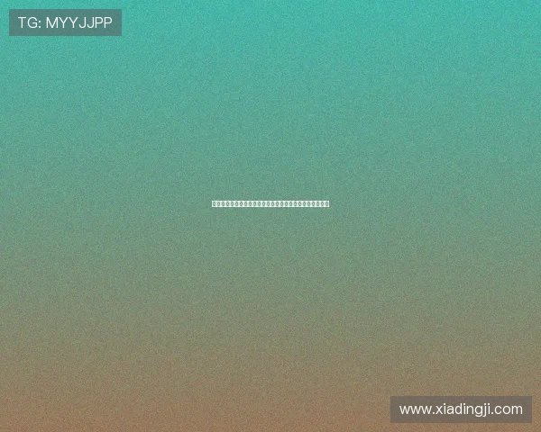 凯发真人在线观看优质服务保障，体验专业的真人娱乐平台